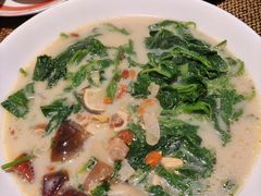-老客家·客家菜(万达店)