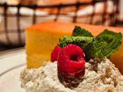 -Wolfgang’s Steakhouse 沃夫冈牛排馆(上海白玉兰广场店)