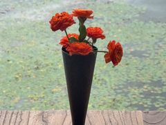 -六阅·福十 FORTEN 海景咖啡西餐厅(双廊古镇店)