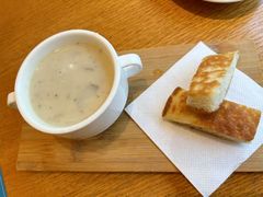 -菲滋意式餐厅(黄岩洞天店)