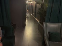 -涟LIAN·泰式按摩·MASSAGE·SPA(华强北店)