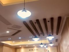 大堂-上海紫彤友联生煎(金沙井店)