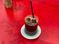 -UNIUNI(凯瑟琳广场店)