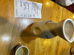 -醉长安(南门总店)
