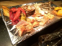 -济南喜来登酒店