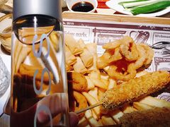 -长沙北辰洲际酒店-SKY 27酒廊