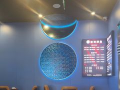 -立里春天印象·影院足疗轻养SPA(二十四城店)