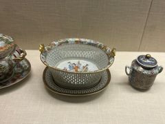 -上海中国航海博物馆