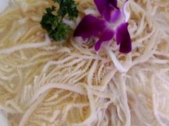 -椒王火锅(厚街万达店)