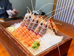 -月龍吟(朝龙汇店)