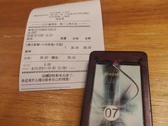 -水平有限螺蛳粉(宏达大厦店)