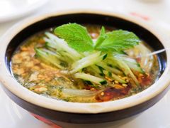 -阿五黄河大鲤鱼(纬三路店)