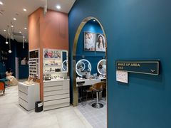 -海马体照相馆(北京朝阳大悦城店)