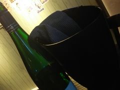 -后院儿·精酿·塔罗Happy Bar