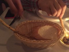 Babbo-BaBBo巴博意大利餐厅