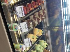 -童趣廊·儿童波波池·海洋球(长隆横琴湾酒店)