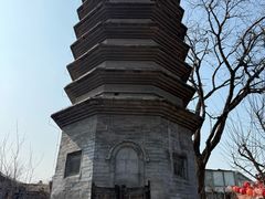 -正阳书局(西四南大街店)