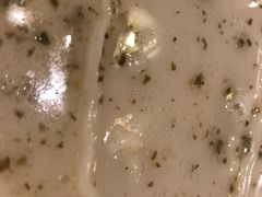 黄鱼馄饨-福1015(愚园路店)