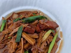 -茗醉园茶楼