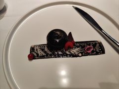 -京兆尹(雍和宫店)