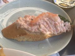 -Tapa Tapa