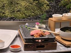 -外滩·云南人家(昆明旗舰店)