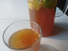 -湖鱼湖·蓉亭食贝(亚运村店)