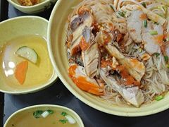 -华姐鸡粉(中心店)
