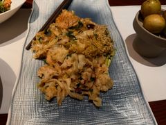 -上座云间·青年赣菜(绿茵店)