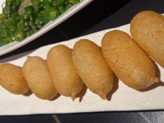 -蜀国演义(黄寺大街店)
