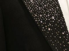 -浙北大厦购物中心(安吉店)