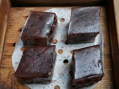 -欢姐伦教糕(北海大道北店)