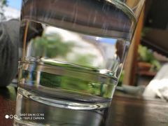-时光乌托邦空中花园餐厅川味·融合菜(幸福广场店)