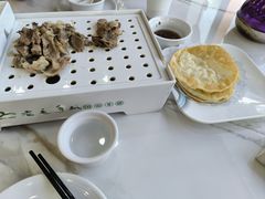 -老毛手抓·盐池滩羊非遗手抓(宁夏总店)