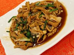 -化州大众美食城(宝安老牌店)
