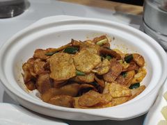 -吴掌柜·藕汤印象(南湖店)