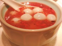 -蟹榭(静安寺晶品商场店)