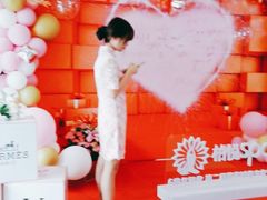 -柏悦SPA(君汇店)