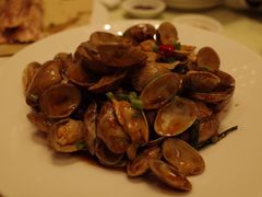 -高佳庄·舟山海鲜(海景旗舰店)