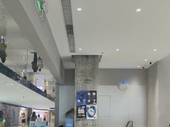 -Something For(中洲湾店)