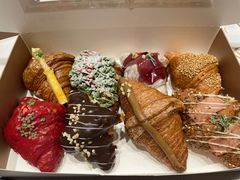 -月枫堂(长春这有山店)