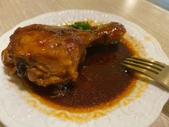 -春风·有糖(崇宁路店)