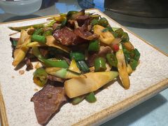 -业华湘·特色菜