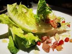 -王品牛排(佛山南海万科广场店)