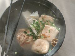 -章氏(广粤路店)