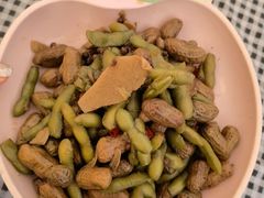 -簋街仔仔小龙虾(总店)