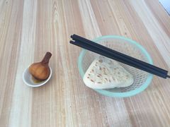 iphone_upload_pic-阿叶羊杂碎(前进街店)