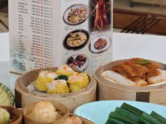 -雅香园·30年老字号顺德酒家(乐从岳步店)