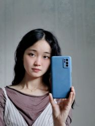 点击看大图 -XIMA·美发沙龙