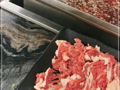 -凤来栖·净庭院·火锅(欧尚店)